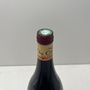 WineRL photo 2
