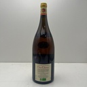 WineRL photo 3