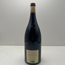 WineRL photo 3