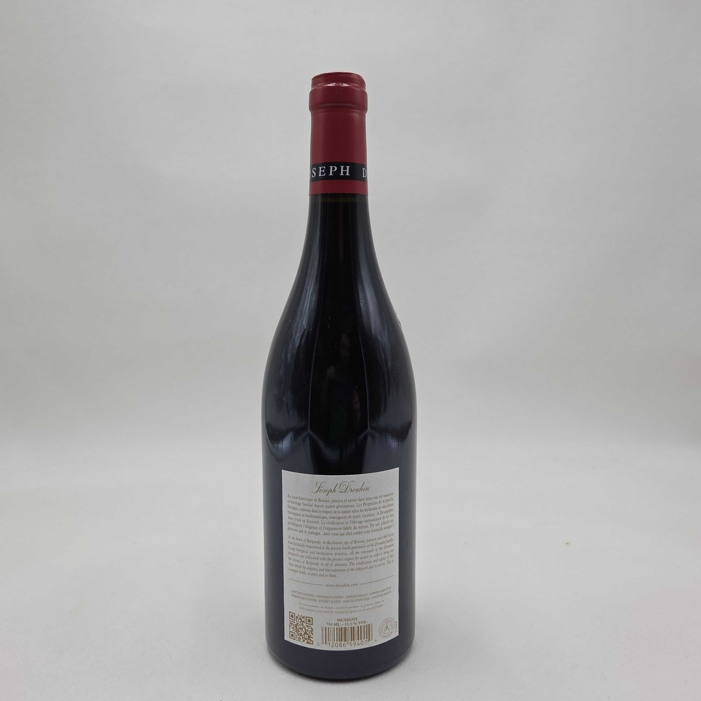 WineRL photo 2