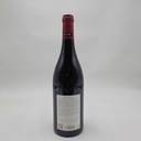 WineRL photo 2