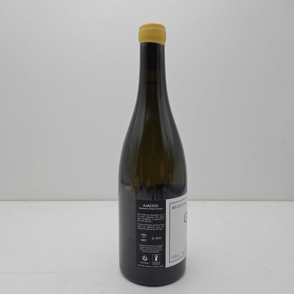 WineRL photo 2