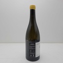 WineRL photo 2