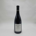 WineRL photo 2