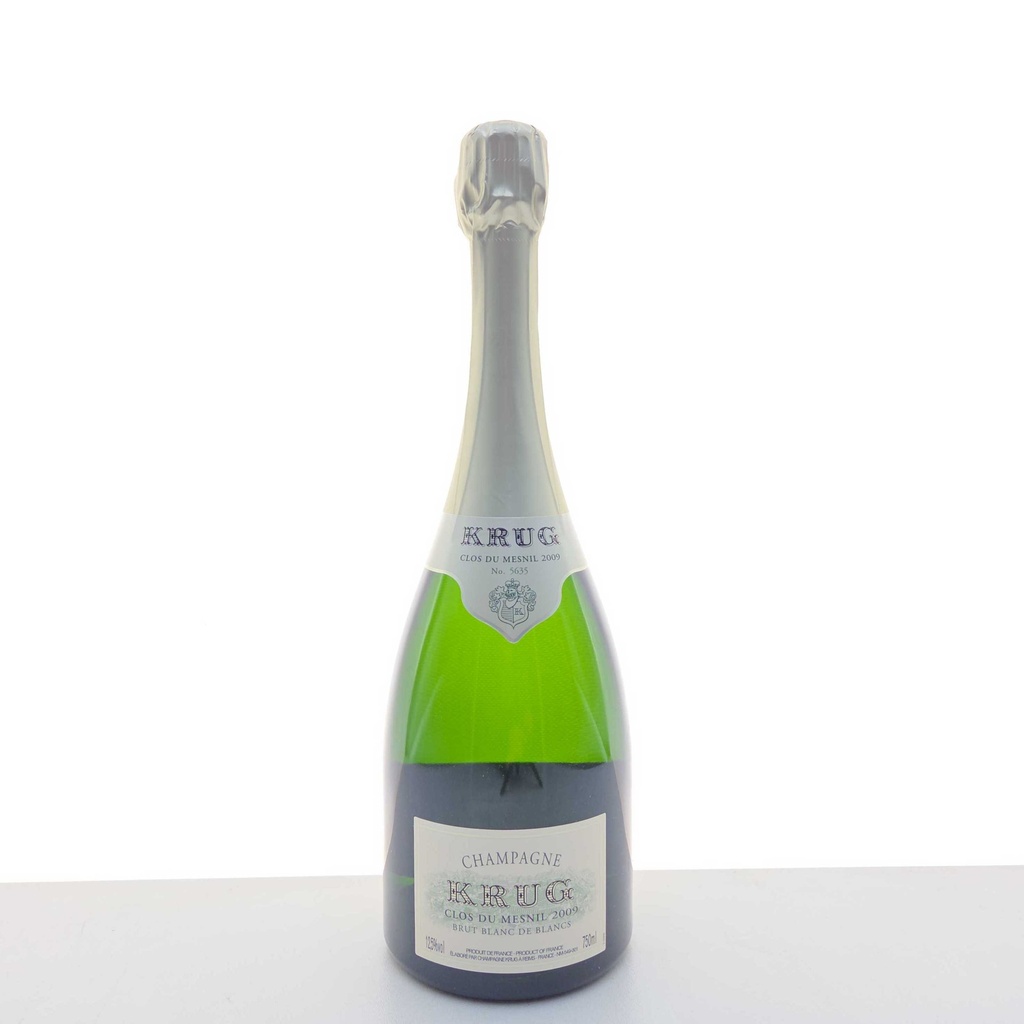 WineRL photo 2