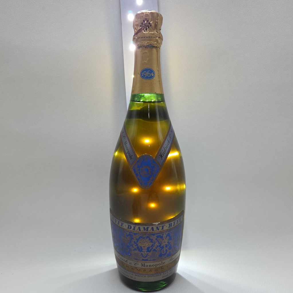 WineRL photo 2