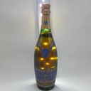 WineRL photo 2