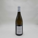 WineRL photo 2