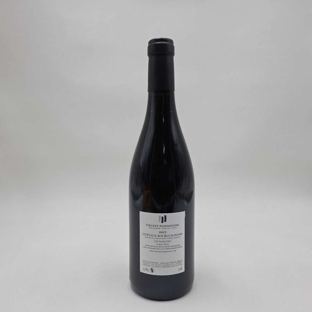 WineRL photo 2