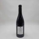 WineRL photo 2