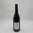 WineRL photo 2