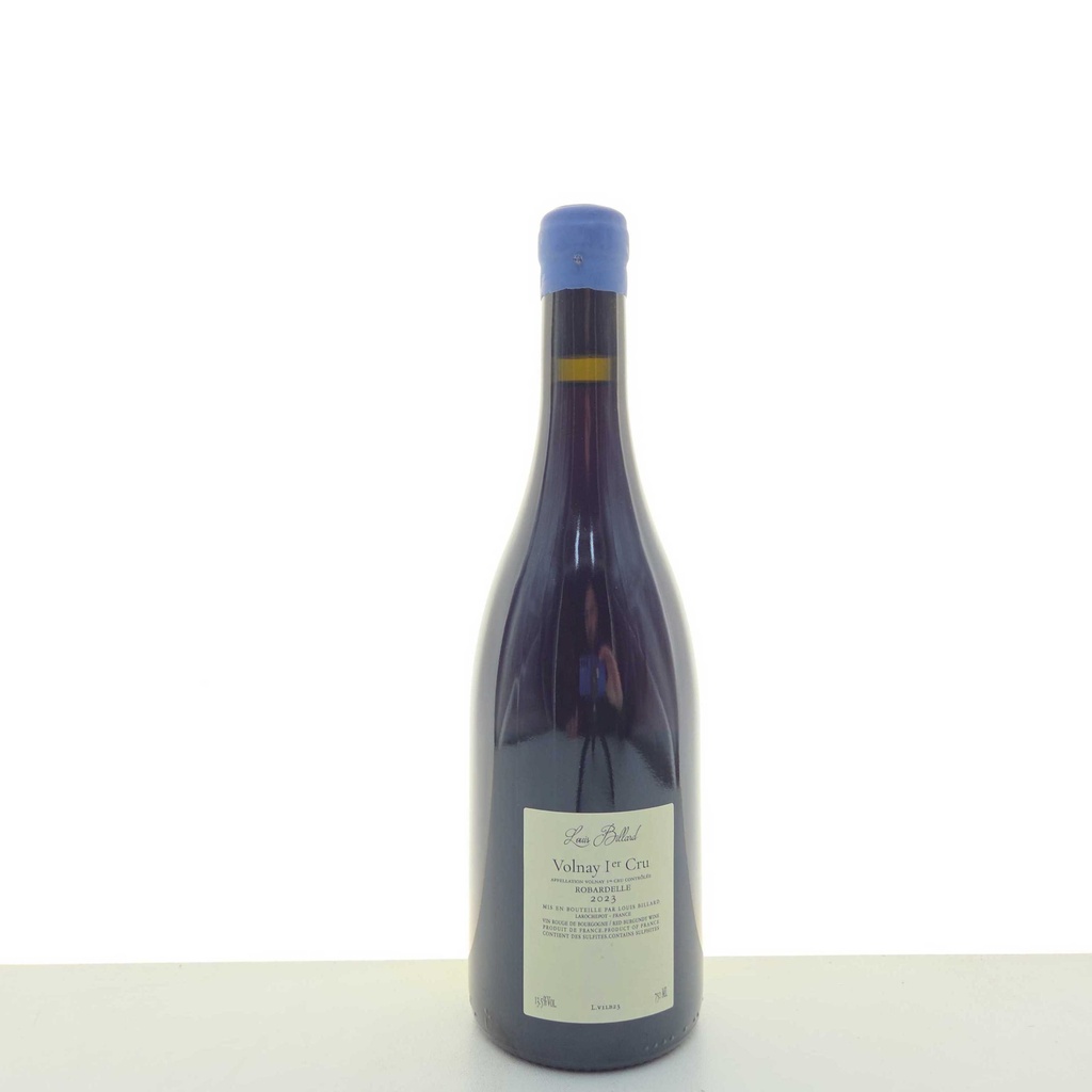 WineRL photo 2