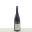 WineRL photo 2