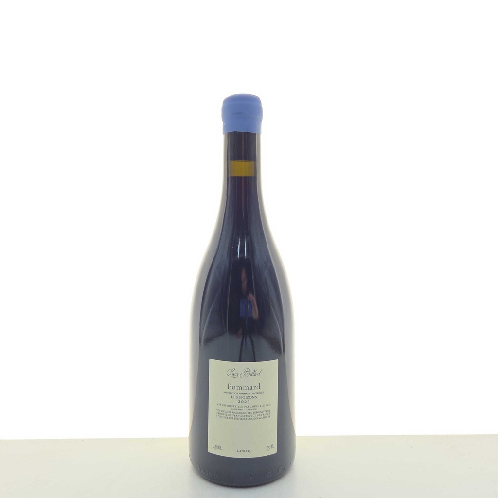 WineRL photo 2