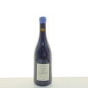 WineRL photo 2