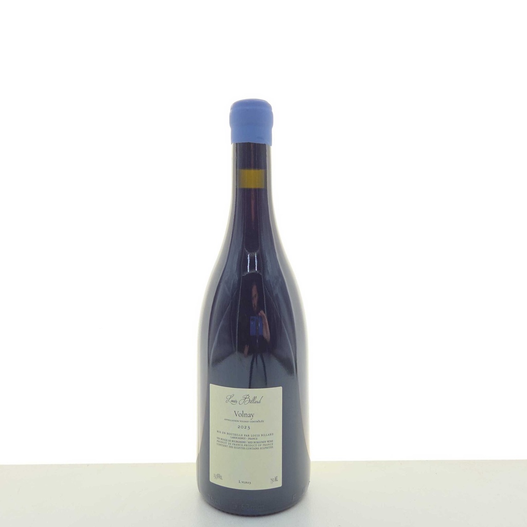 WineRL photo 2