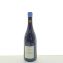 WineRL photo 2