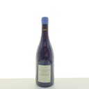 WineRL photo 2