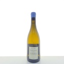 WineRL photo 2