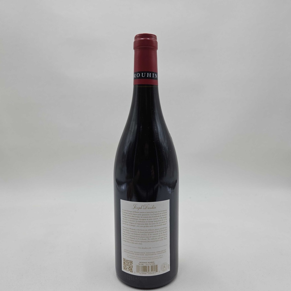 WineRL photo 2