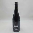 WineRL photo 2