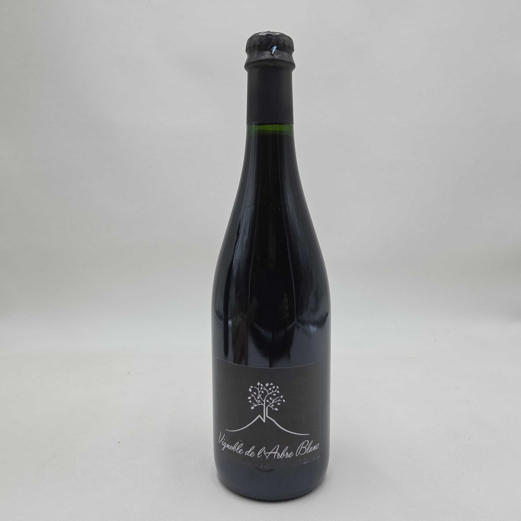 WineRL photo 2