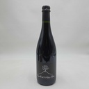 WineRL photo 2