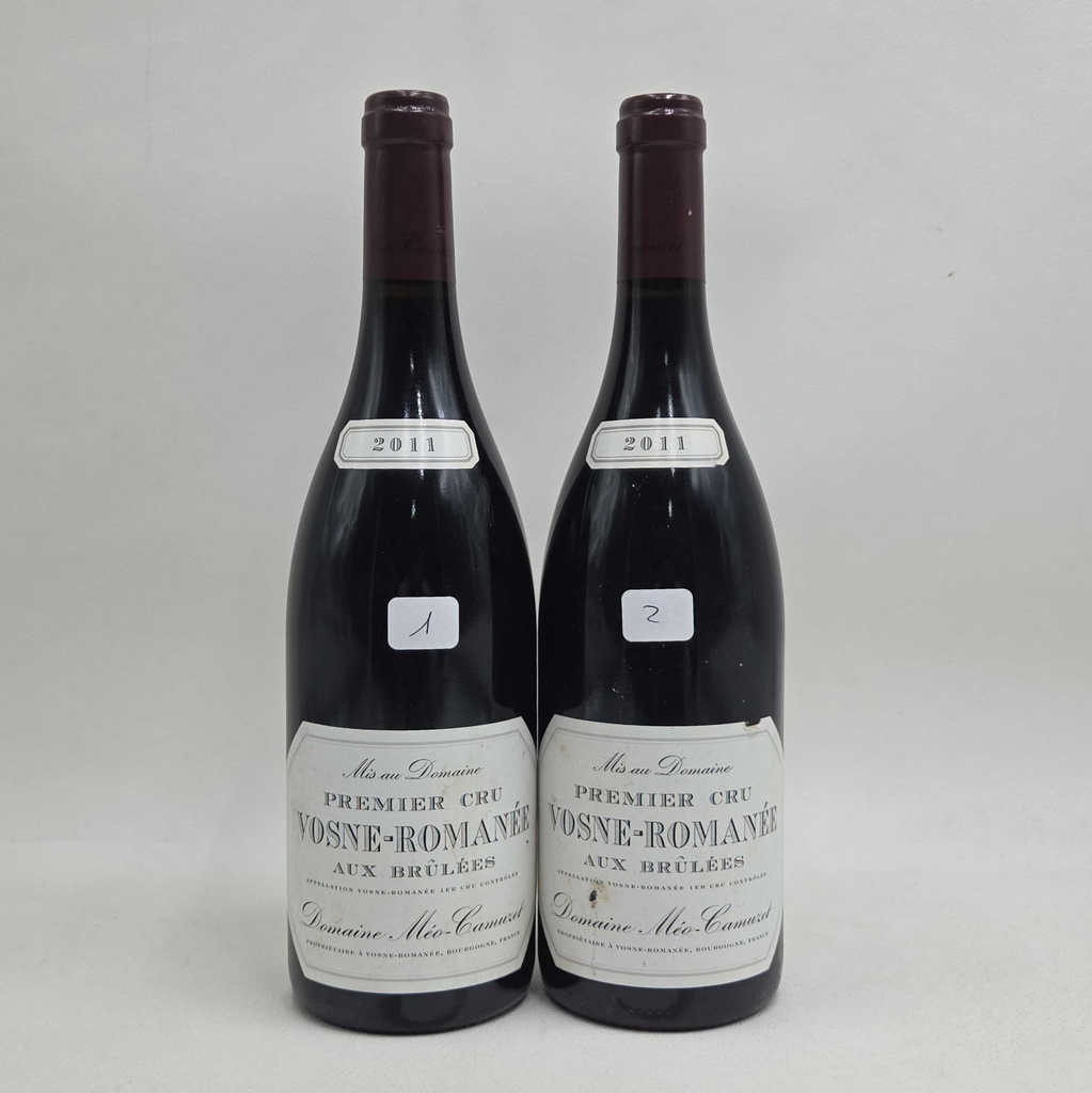 WineRL photo 2