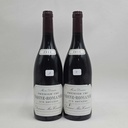 WineRL photo 2