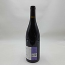 WineRL photo 2