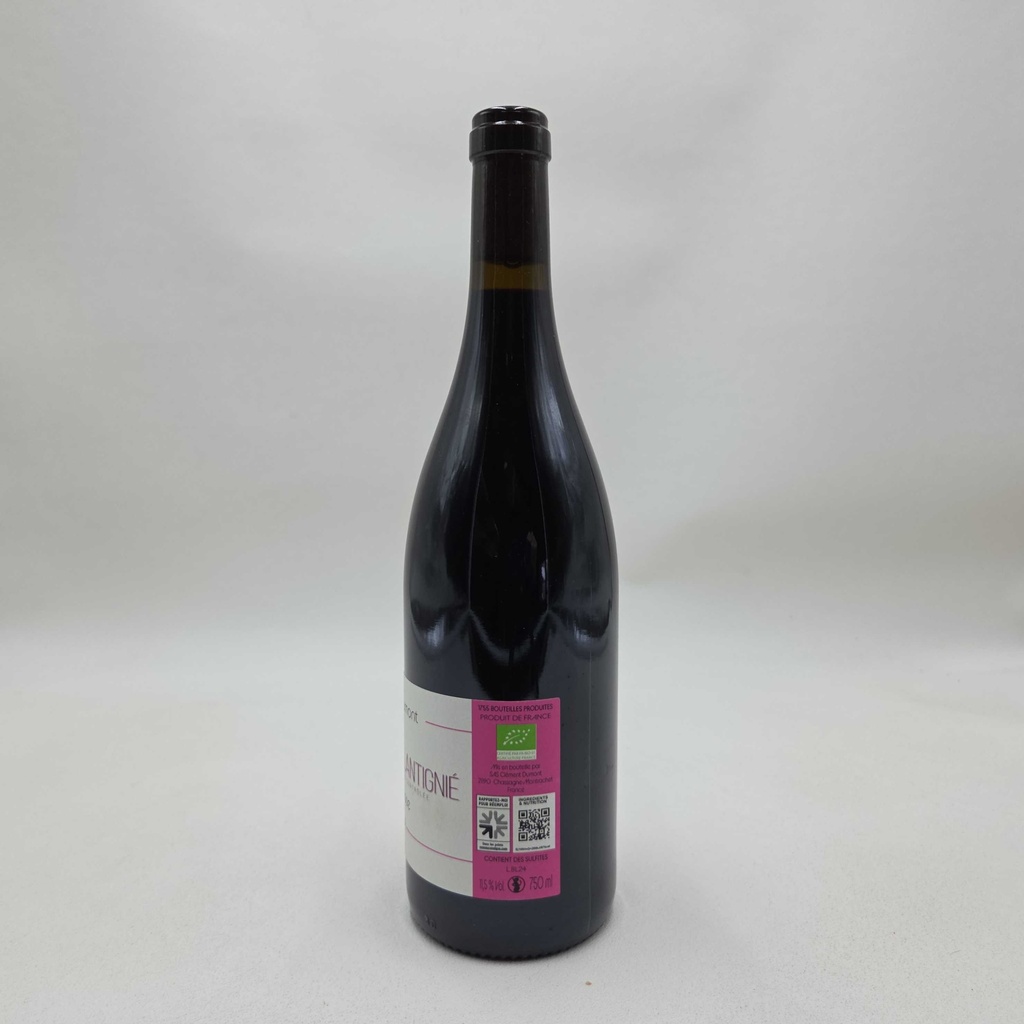 WineRL photo 2