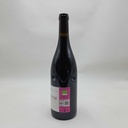WineRL photo 2