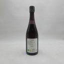 WineRL photo 2