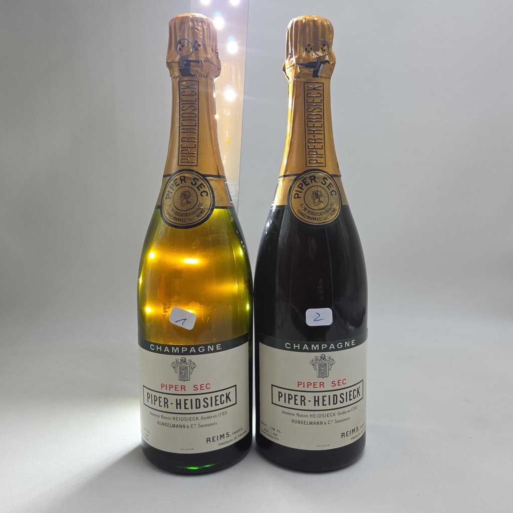 WineRL photo 2