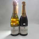WineRL photo 2