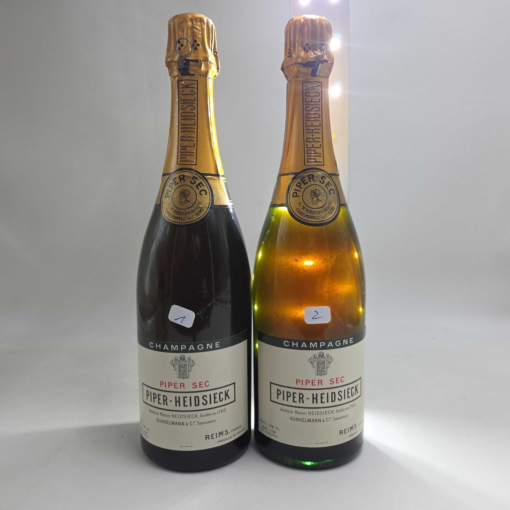 WineRL photo 3