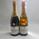WineRL photo 3
