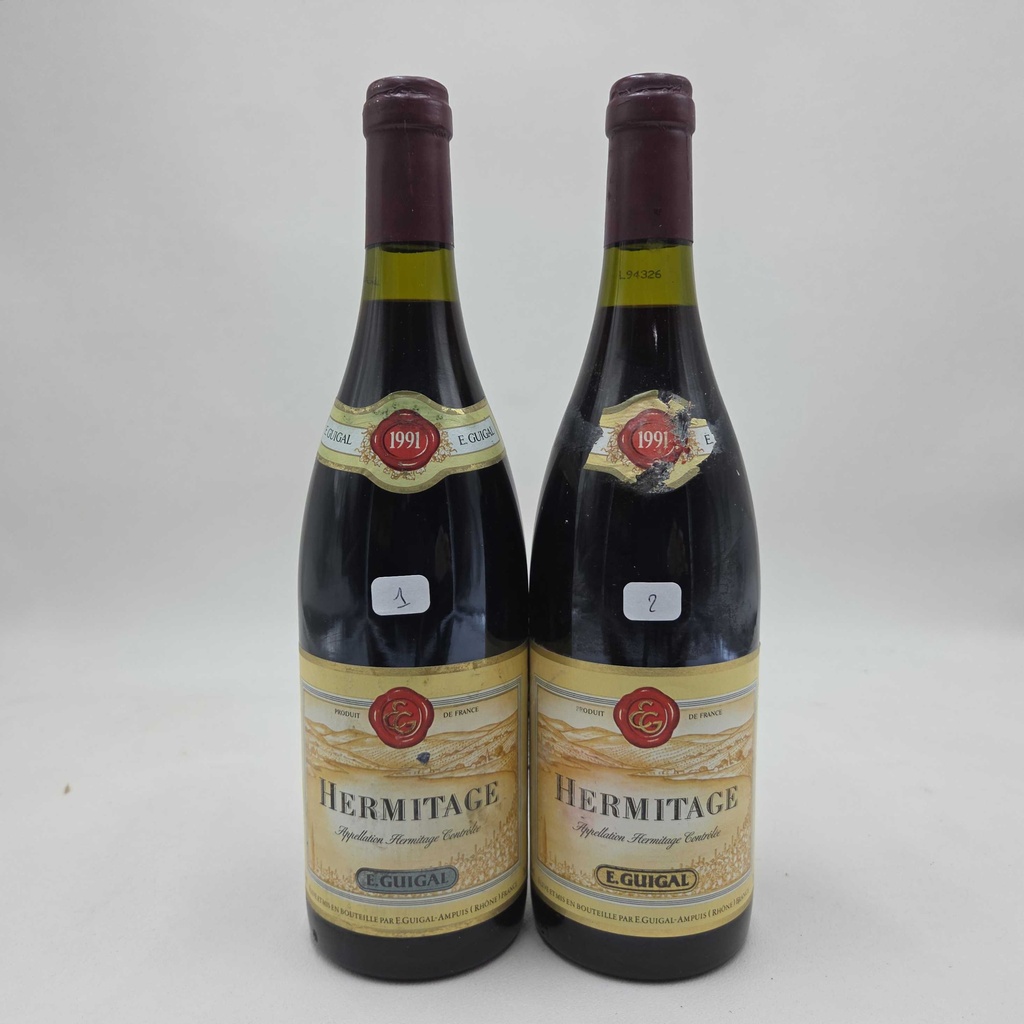 WineRL photo 2