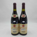 WineRL photo 2