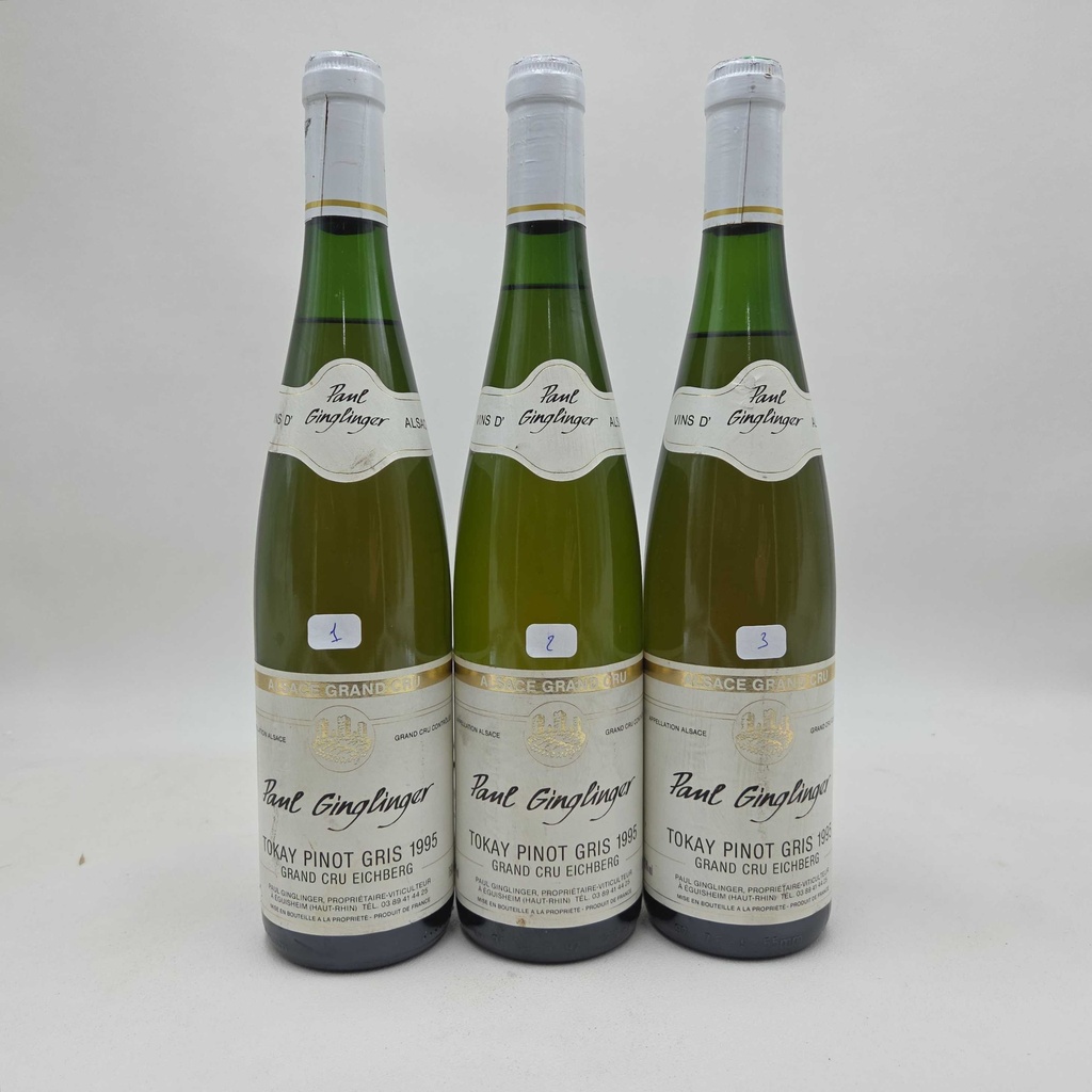 WineRL photo 2