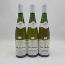 WineRL photo 2