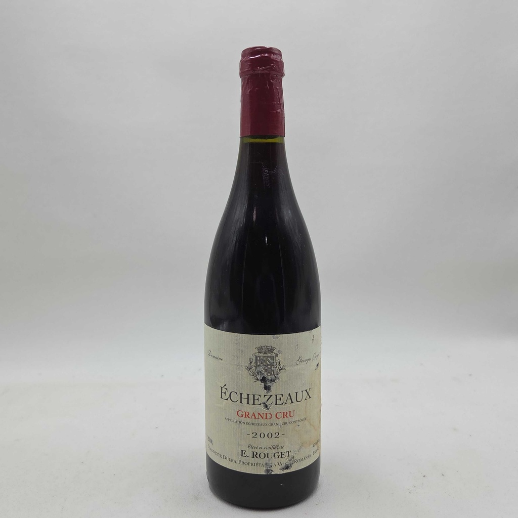 WineRL photo 2