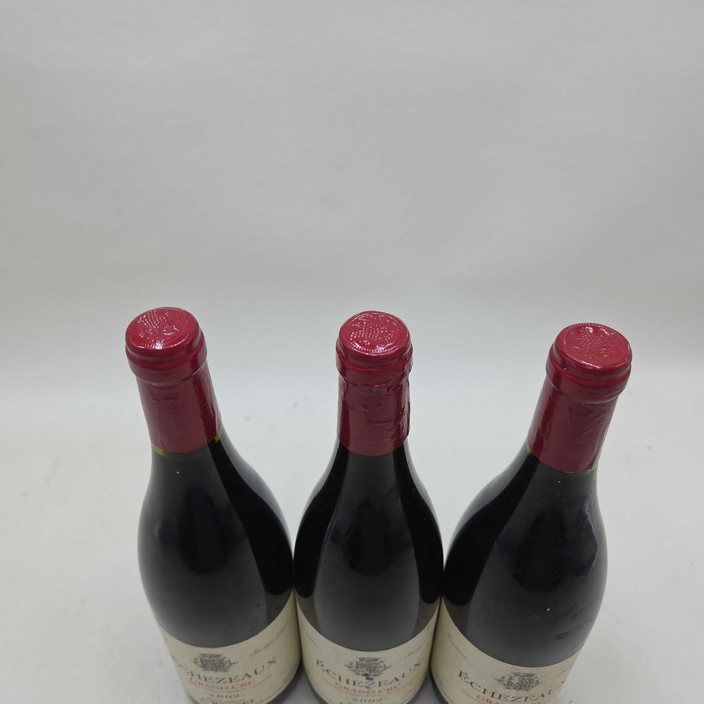 WineRL photo 3