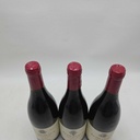 WineRL photo 3