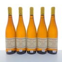 WineRL photo 2