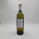 WineRL photo 2