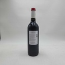 WineRL photo 2