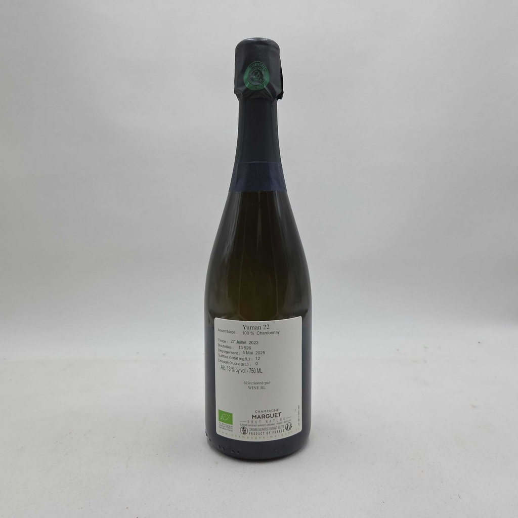 WineRL photo 2