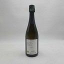 WineRL photo 2