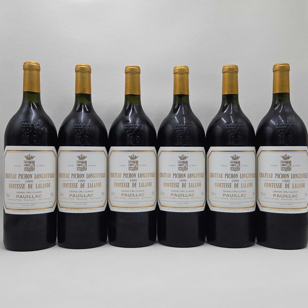 WineRL photo 2
